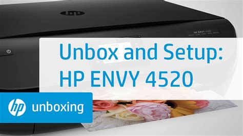 envy 4520 printer|hp envy 4520 install free.